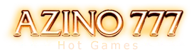 Азино777 ᐉ Официальный сайт 【Выиграть и забрать джекпот】 Azino-777 регистрация